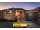 7a Garnet Court, Hampton Park VIC 3976