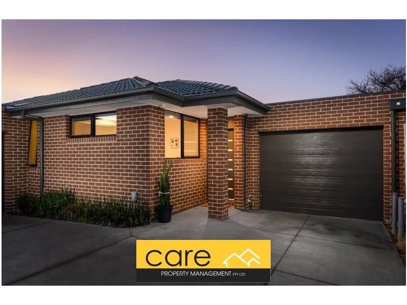 7a Garnet Court, Hampton Park VIC 3976