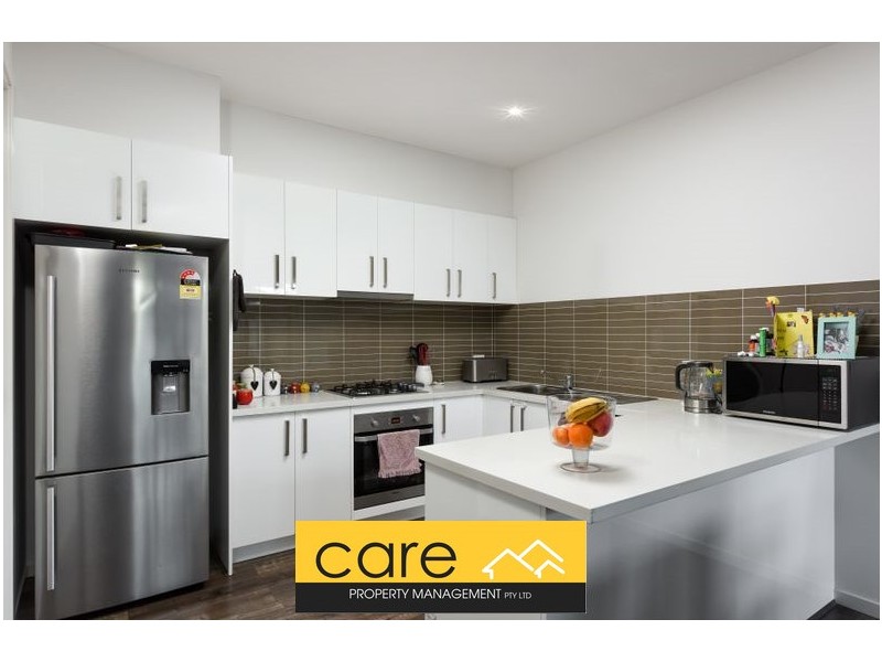 7a Garnet Court, Hampton Park VIC 3976