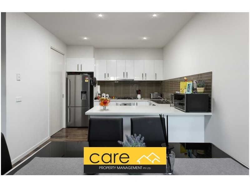 7a Garnet Court, Hampton Park VIC 3976