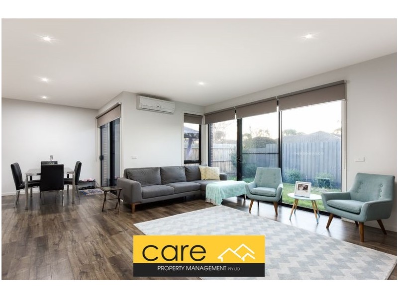 7a Garnet Court, Hampton Park VIC 3976