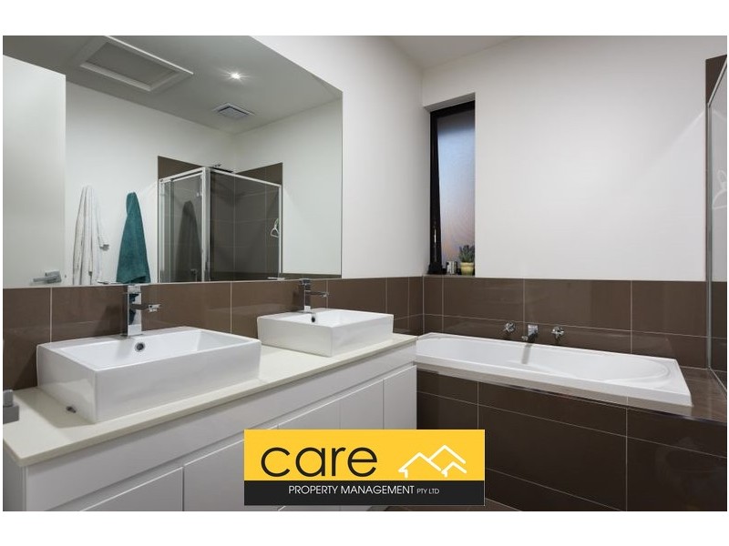 7a Garnet Court, Hampton Park VIC 3976