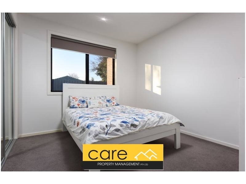 7a Garnet Court, Hampton Park VIC 3976