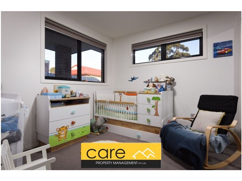 7a Garnet Court, Hampton Park VIC 3976