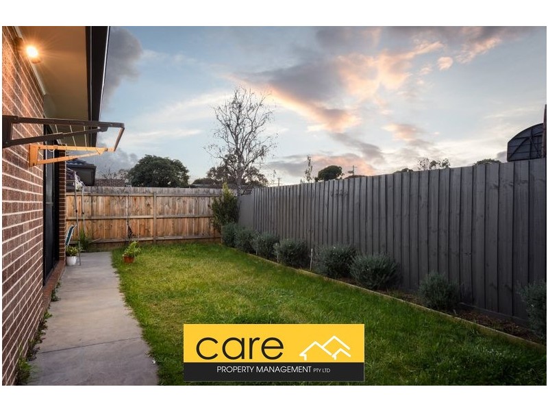 7a Garnet Court, Hampton Park VIC 3976