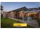 7a Garnet Court, Hampton Park VIC 3976