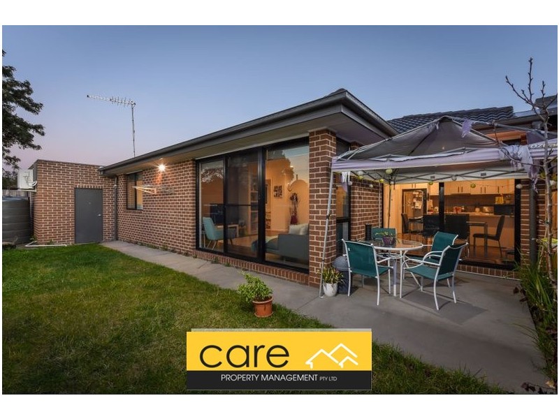 7a Garnet Court, Hampton Park VIC 3976