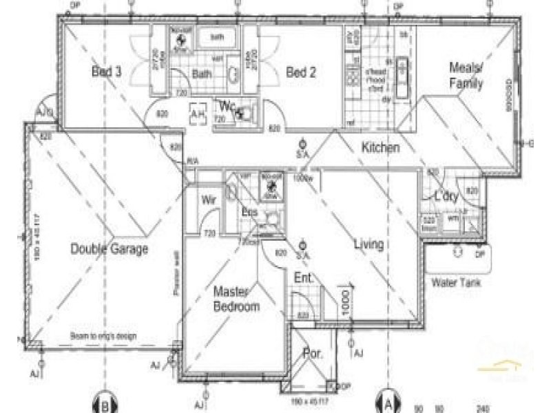 5/22 Immy Parade, Narre Warren VIC 3805