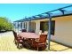30 Shearwater Cresent, Marion Bay SA 5575