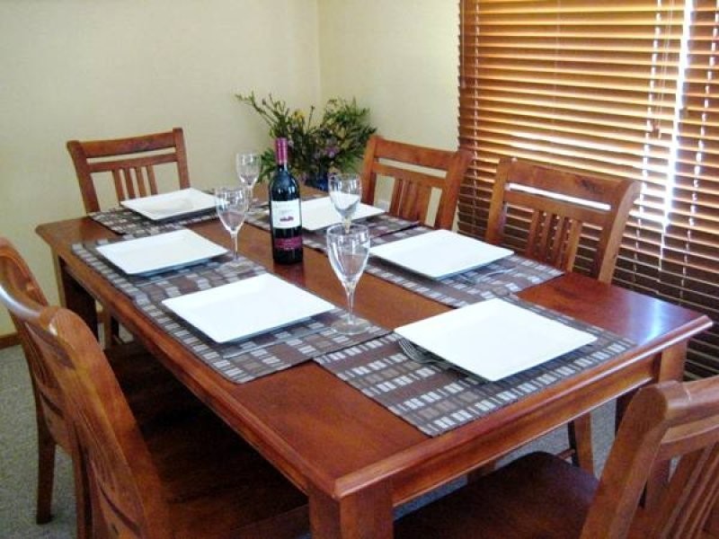 30 Shearwater Cresent, Marion Bay SA 5575