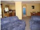 30 Shearwater Cresent, Marion Bay SA 5575