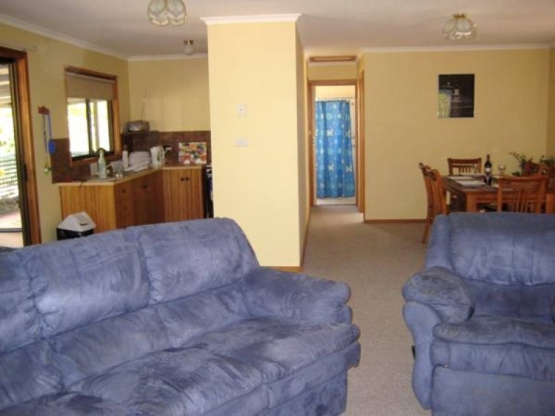 30 Shearwater Cresent, Marion Bay SA 5575