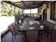 30 Shearwater Cresent, Marion Bay SA 5575