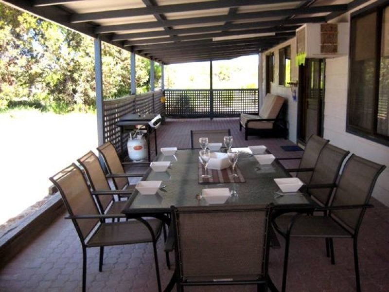 30 Shearwater Cresent, Marion Bay SA 5575