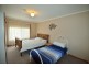 30 Shearwater Cresent, Marion Bay SA 5575