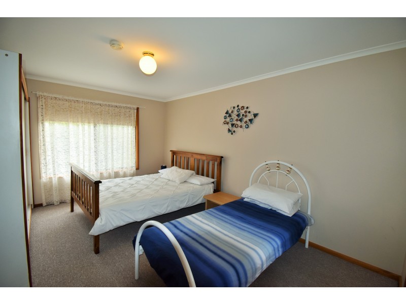 30 Shearwater Cresent, Marion Bay SA 5575
