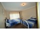 30 Shearwater Cresent, Marion Bay SA 5575