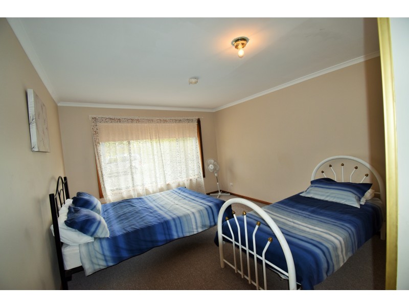 30 Shearwater Cresent, Marion Bay SA 5575