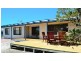 30 Shearwater Cresent, Marion Bay SA 5575