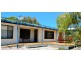 30 Shearwater Cresent, Marion Bay SA 5575