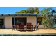 30 Shearwater Cresent, Marion Bay SA 5575