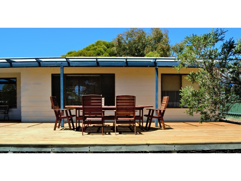 30 Shearwater Cresent, Marion Bay SA 5575