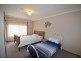 30 Shearwater Cresent, Marion Bay SA 5575