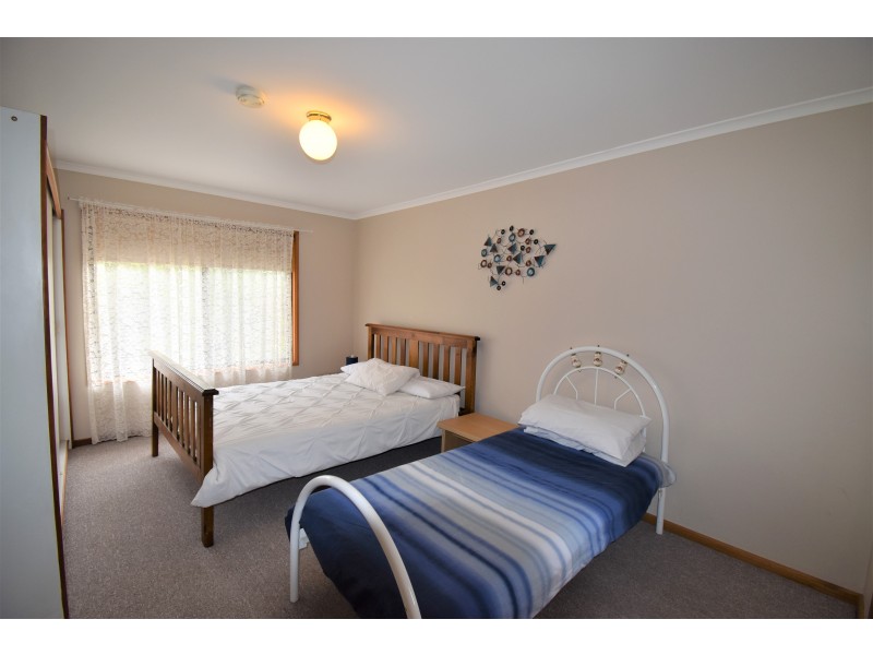 30 Shearwater Cresent, Marion Bay SA 5575