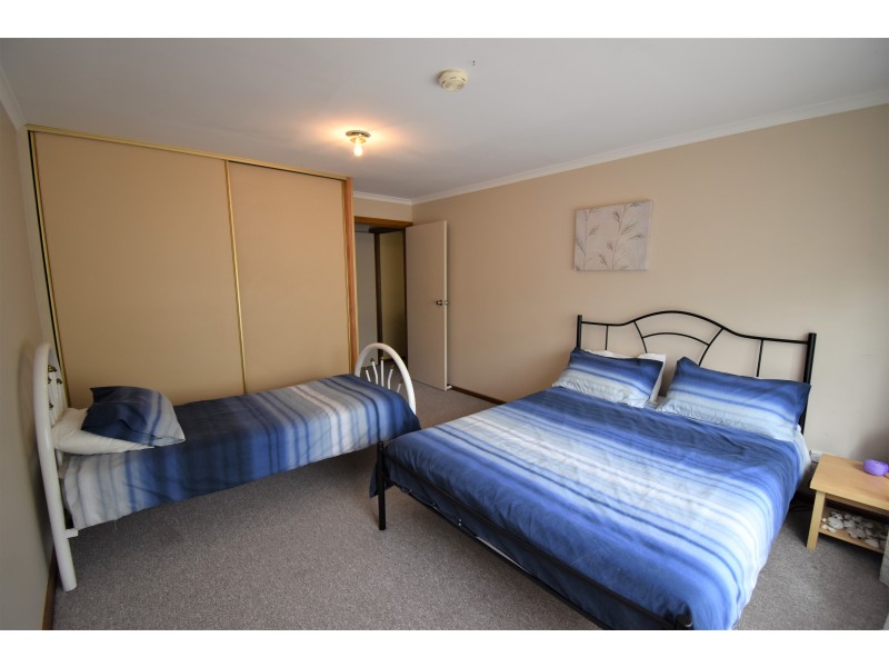 30 Shearwater Cresent, Marion Bay SA 5575