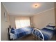 30 Shearwater Cresent, Marion Bay SA 5575