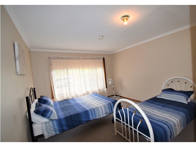 30 Shearwater Cresent, Marion Bay SA 5575