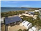 39 Whipbird Way, Marion Bay SA 5575