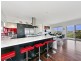 39 Whipbird Way, Marion Bay SA 5575