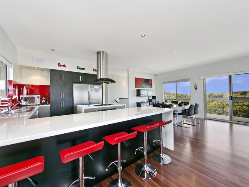 39 Whipbird Way, Marion Bay SA 5575