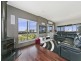 39 Whipbird Way, Marion Bay SA 5575