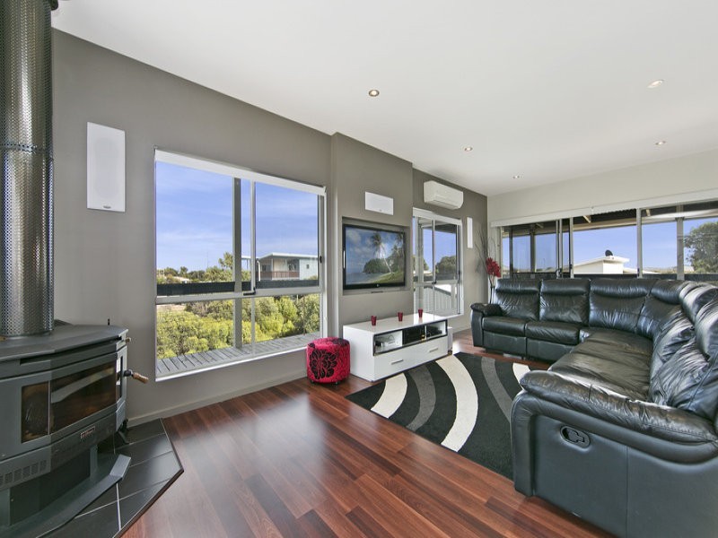 39 Whipbird Way, Marion Bay SA 5575