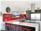 39 Whipbird Way, Marion Bay SA 5575
