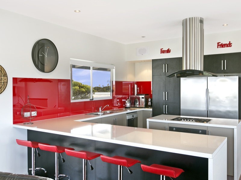 39 Whipbird Way, Marion Bay SA 5575