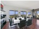39 Whipbird Way, Marion Bay SA 5575