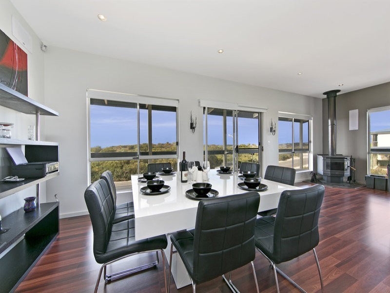 39 Whipbird Way, Marion Bay SA 5575