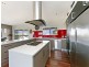 39 Whipbird Way, Marion Bay SA 5575