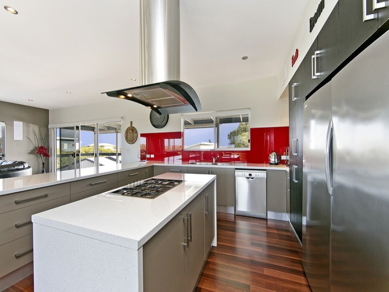 39 Whipbird Way, Marion Bay SA 5575