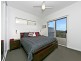 39 Whipbird Way, Marion Bay SA 5575