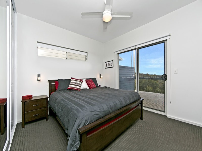 39 Whipbird Way, Marion Bay SA 5575