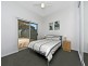 39 Whipbird Way, Marion Bay SA 5575