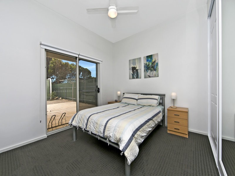 39 Whipbird Way, Marion Bay SA 5575