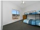 39 Whipbird Way, Marion Bay SA 5575