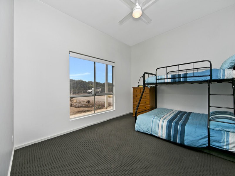 39 Whipbird Way, Marion Bay SA 5575
