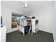 39 Whipbird Way, Marion Bay SA 5575