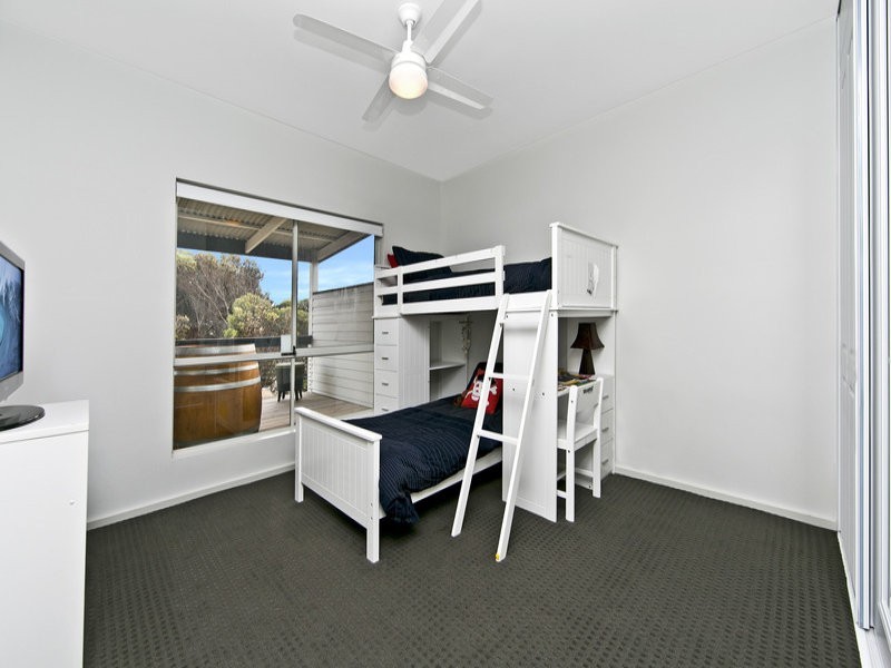 39 Whipbird Way, Marion Bay SA 5575